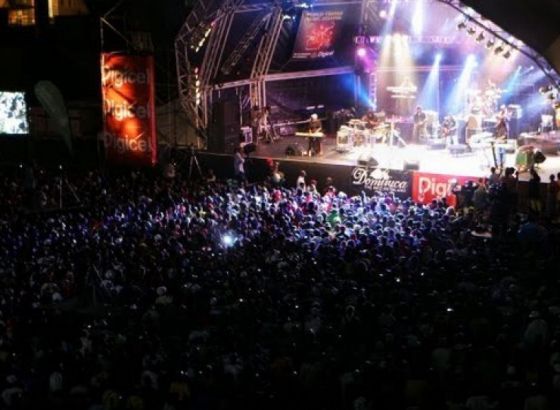 Nakon tridesete ljudi prestaju otkrivati novu glazbu