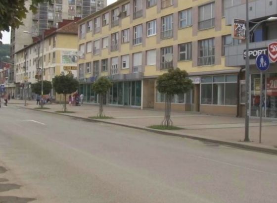 U RS-u za godinu dana 1.155 slučajeva nasilja u porodici
