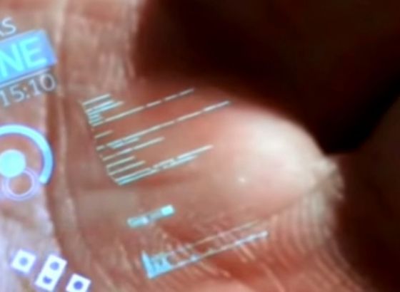 Kineska policija uhapsila 32 osobe zbog online klađenja tokom SP-a