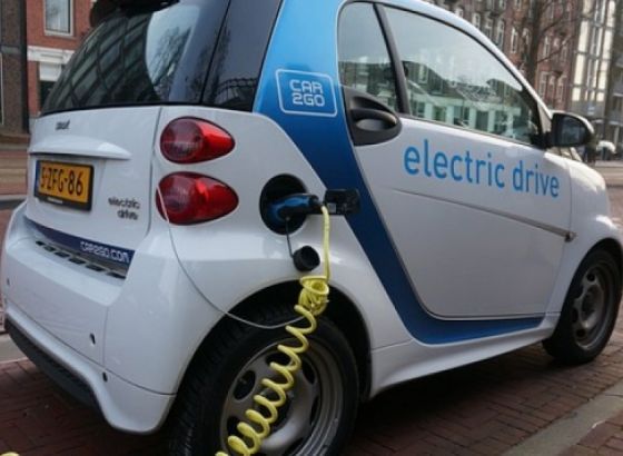Kovačević: Postepeno raste broj uvezenih električnih automobila u BiH