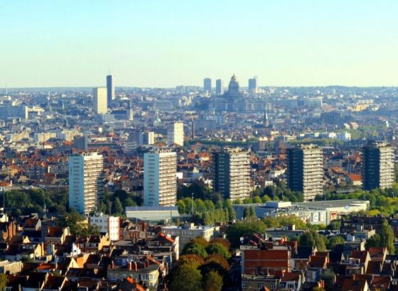 Teški razgovori Beograda i Prištine u Bruxellesu, rješenje daleko od kompromisa