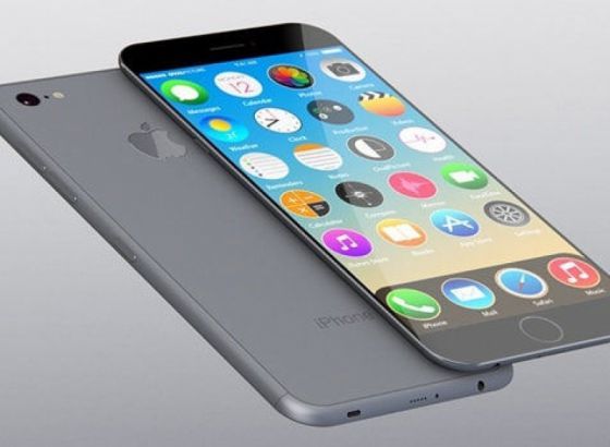 iPhone 8 najprodavaniji pametni telefon