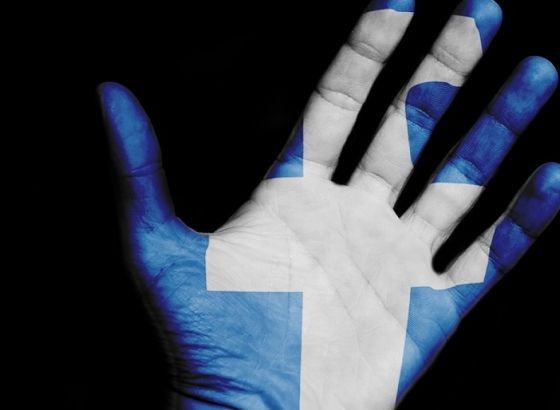 Facebook gasi nekoliko mobilnih aplikacija