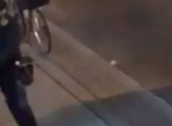 Policija identificirala napadača iz Toronta