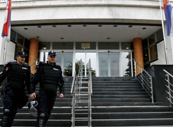 Odbijen zahtjev za rehabilitaciju Milana Nedića