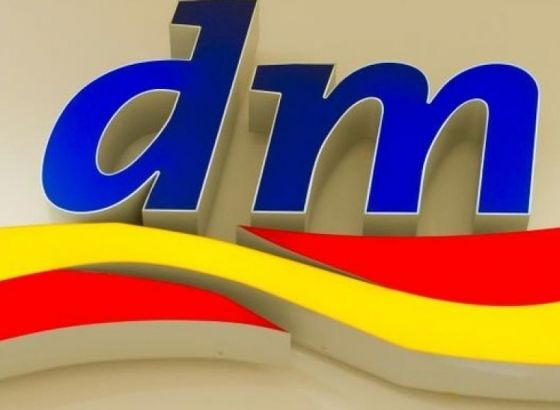 dm u akciji: Besplatni dermatološki pregledi od 13. do 17. augusta