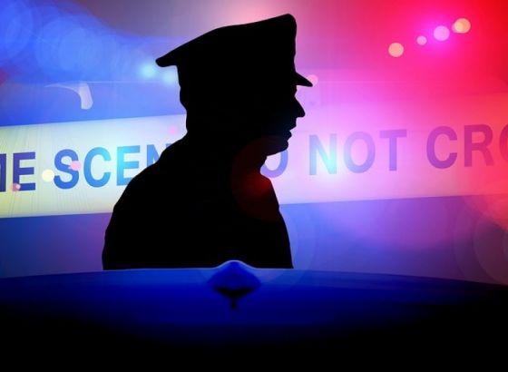 Crna Gora: Ubijen državljanin Srbije, drugi ranjen