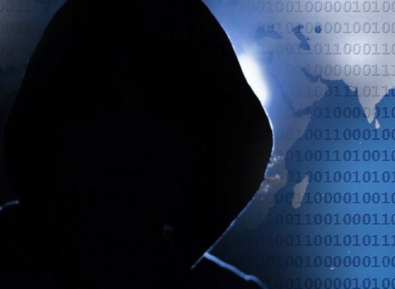 Jedanaestogodišnjak za 10 minuta hakirao floridsku izbornu web-stranicu