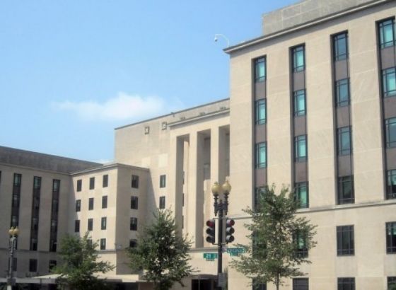 State Department: Odluka NSRS korak u pogrešnom pravcu