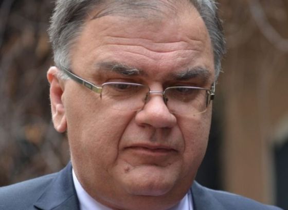 Ivanić: Vladajućim strukturama SNSD i Dodiku ne odgovara da se priča o ekonomiji