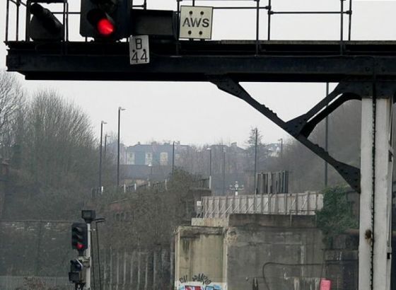 U željezničkoj nesreći kod Jablanice poginuli J. Ć. i F. T. iz Sarajeva