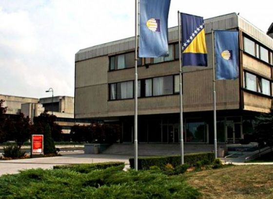 Općina Novi Grad - Riješiti hitno odlaganje otpada na deponiji u Smiljevićima