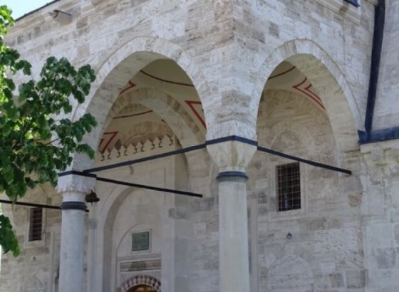 Muftijstvo banjalučko: Pucanj na Ferhadiju, pucanj na sve nas