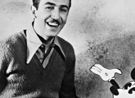 Priča o smrti Walta Disneya: Jedna od najvećih urbanih legendi