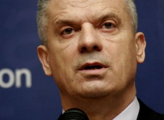 Radončić: Niko ne može uzeti nijedan milimetar teritorije BiH