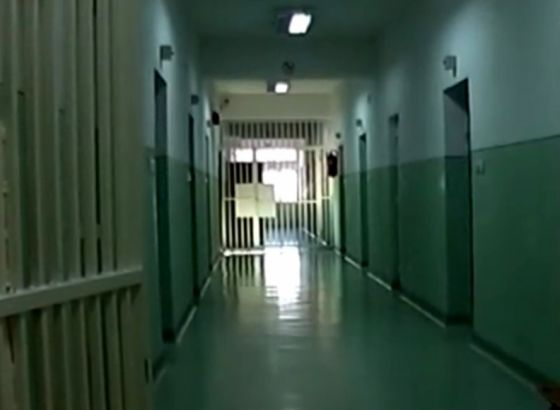 Tužilaštvo ZDK-a zatražilo pritvor za osumnjičenog za ubistvo u Zenici