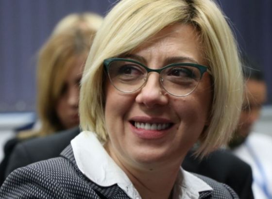 Đapo: Problem u GIKIL-u je težak i kompleksan, ali nije nerješiv