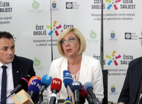 Đapo: GIKIL do danas nije uložio ništa u modernizaciju tehnologije