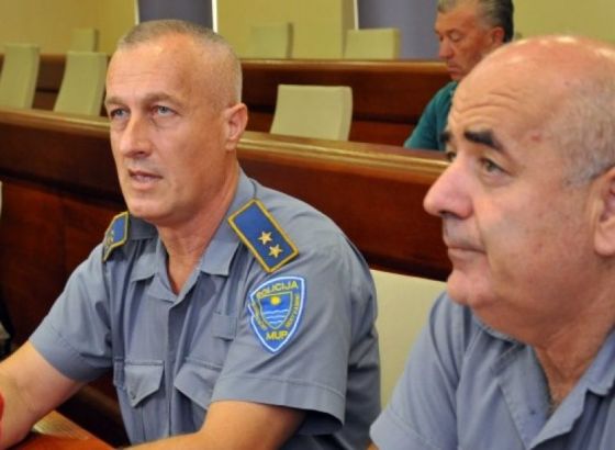 Sigurnosna situacija u Opinama kod Mostara narušena, traži se rješenje