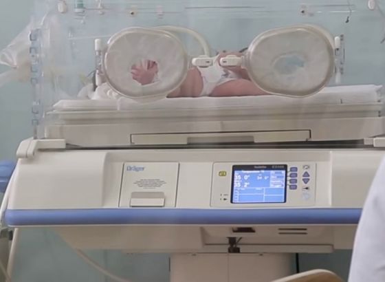 Ginekolog iz Bosanske Gradiške optužen za primanje mita