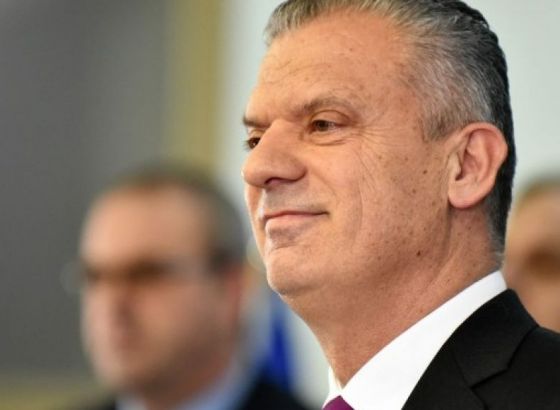 Radončić donirao 10.000 KM Nogometnom klubu Jedinstvo
