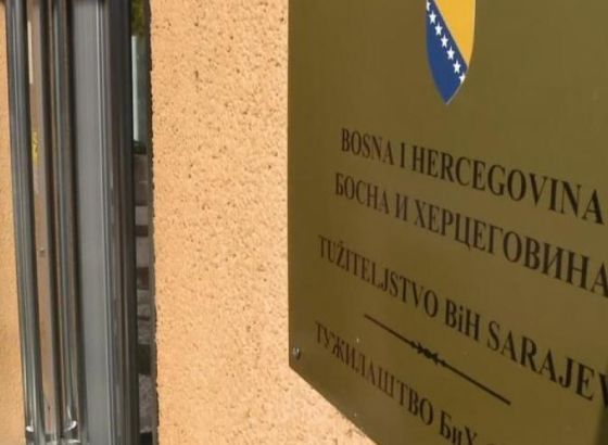 Podignuta optužnica u predmetu Nasljednik zbog međunarodnog krijumčarenja droge