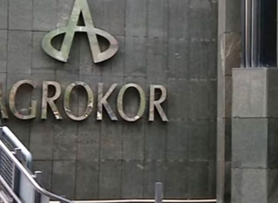 Ministar Bošnjaković očekuje izručenje Ivice Todorića