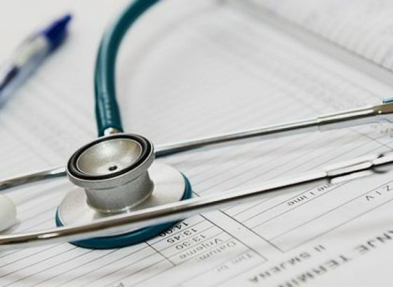 Štrajk doktora medicine i stomatologije u KS-u