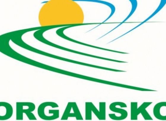 Organsko FBiH - Septembarski sajmovi zdravih organskih proizvoda