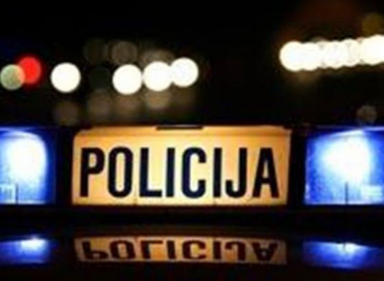 Policija RS-a traga za ubicom Damira Ostojića