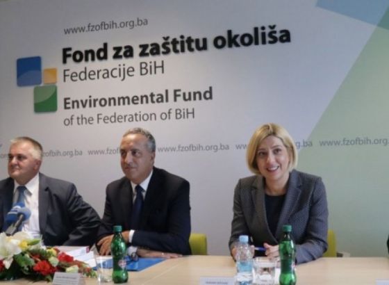 Snabdijevanja toplinskom energijom iz TE 'Kakanj' isplativ projekt