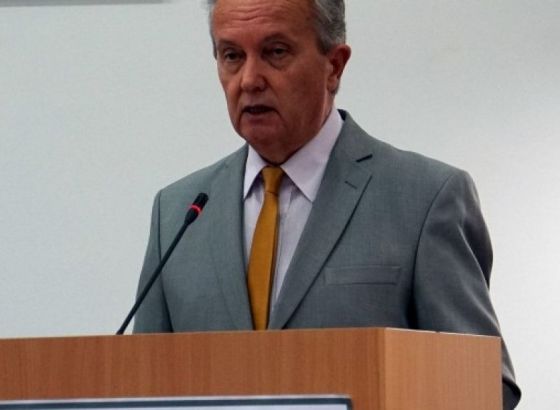 CIK pozvao na uzdržavanje od izjava koje vode tenzijama