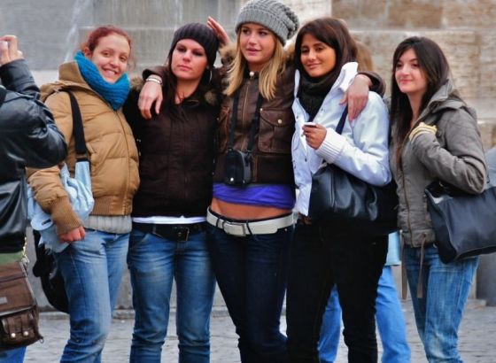 Novalić: Pokrenuli smo programe za rješavanje ključnih problema mladih