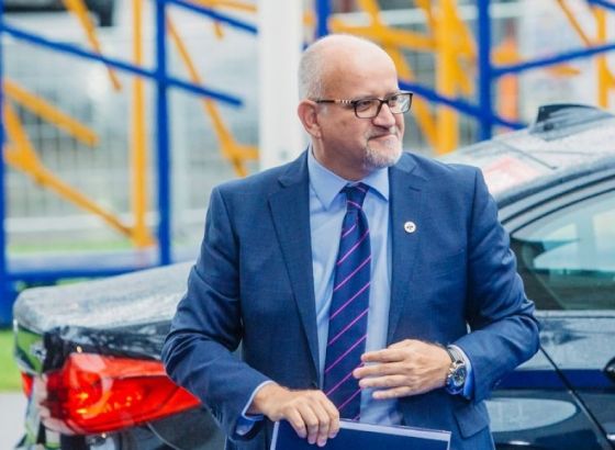 Darmanović: Razmjena teritorija 'dvosjekli mač'