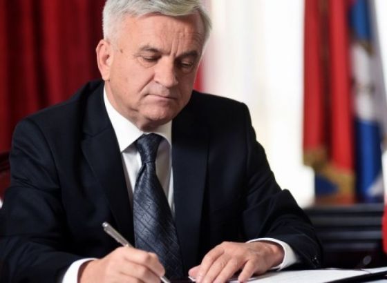 NSRS ponovo o zahtjevu opozicije za raspravu u slučaju 'Dragičević'