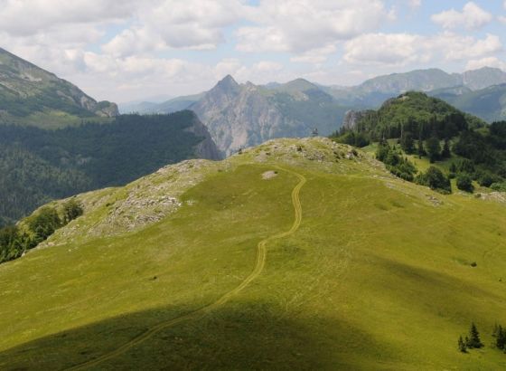 Ekolozi: Budućnost NP Sutjeska zavisi od naše odgovornosti