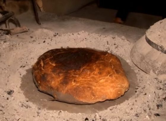Takmičenje u pripremi tradicionalnih jela
