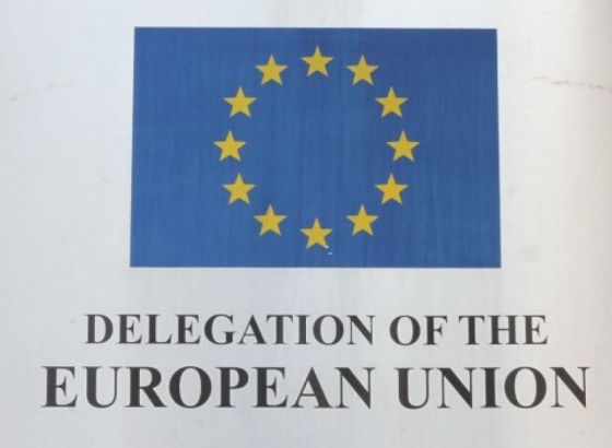 Delegacija EU u BiH pozdravila usvajanje izmjena Zakona o krivičnom postupku