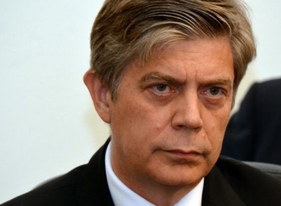Wigemark pokreće javne debate o potrebi za budućim reformama