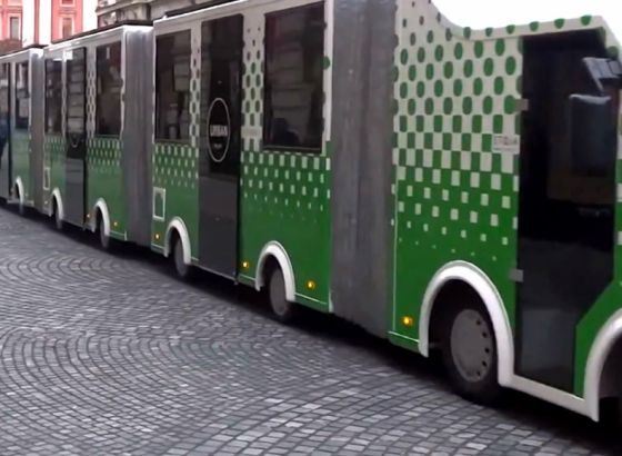 Banja Luka priprema akcioni plan 'Zelenog grada'