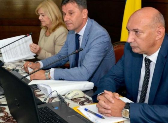 Vlada FBiH donijela Odluku o pokretanju procesa izrade Strategije razvoja FBiH