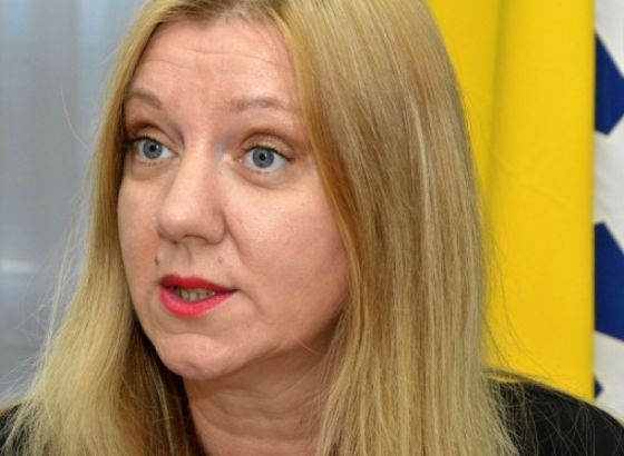 Salon akademske knjige od 18. do 22. rujna u Mostaru