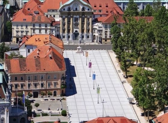 Cerar: Otkriće Spiegela pokazuje da Slovenija može provoditi arbitražno rješenje