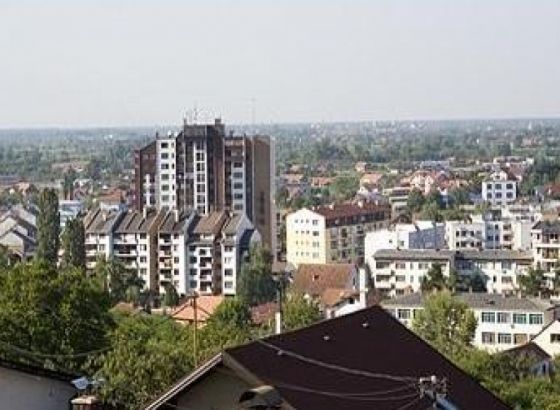 Muškarac iz Modriče osumnjičen za iskorištavanje djece za pornografiju