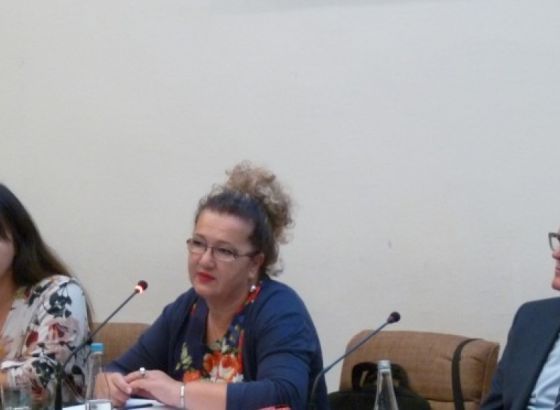 Zeničani su za Toplanu, ali i poboljšanu Studiju utjecaja na okoliš