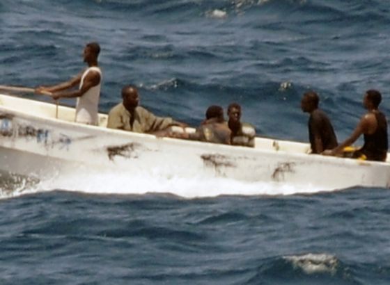 Hrvatski MVEP potvrdio otmicu pomorca u Nigeriji, među otetima i bh. pomorac