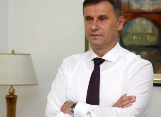 Novalić: Ovo je po svim pokazateljima ubjedljivo najuspješnija Vlada FBiH