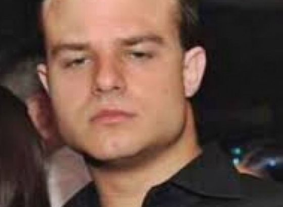 Sanjin Sefić osuđen na 14 i po godina zatvora
