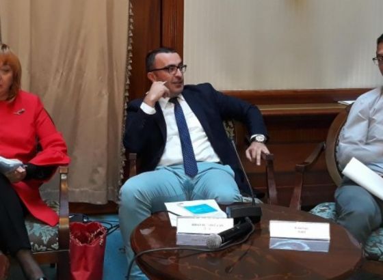 TIBiH - Konferencijom obilježen Međunarodni dan slobode pristupa informacijama