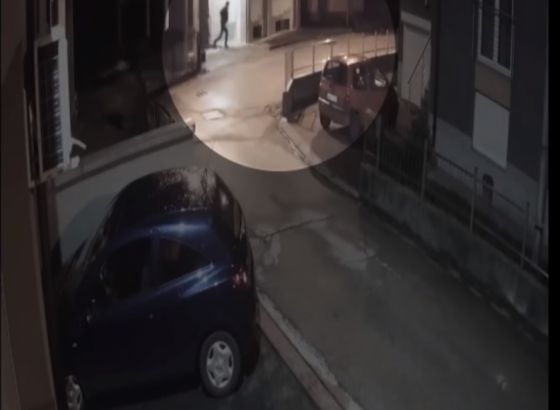 Karan prijavljen tužilaštvu zbog slučaja 'Dragičević'